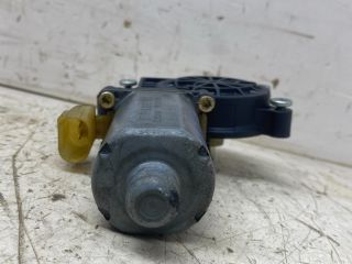 bontott BMW 3 E46 Jobb első Ablakemelő Motor