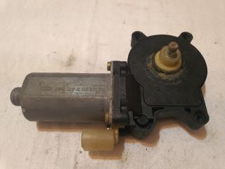bontott BMW 3 E46 Jobb első Ablakemelő Motor