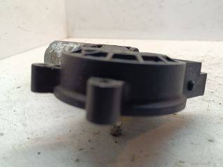 bontott BMW 3 E46 Jobb első Ablakemelő Motor