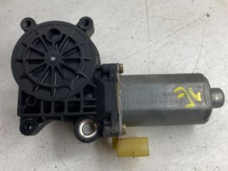 bontott BMW 3 E46 Jobb első Ablakemelő Motor