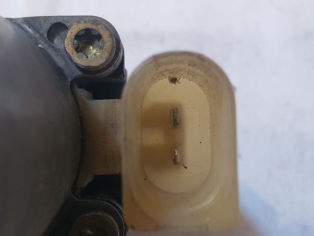 bontott BMW 3 E46 Jobb első Ablakemelő Motor