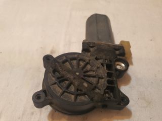 bontott BMW 3 E46 Jobb első Ablakemelő Motor