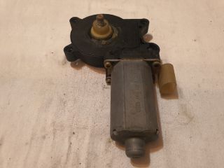 bontott BMW 3 E46 Jobb első Ablakemelő Motor