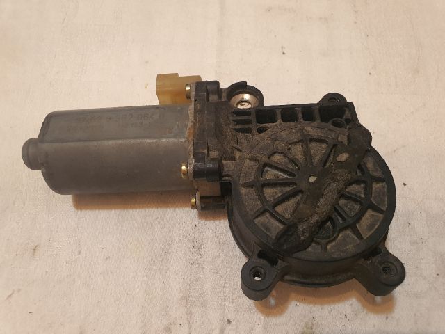 bontott BMW 3 E46 Jobb első Ablakemelő Motor