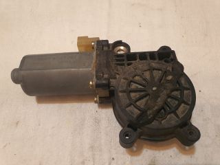 bontott BMW 3 E46 Jobb első Ablakemelő Motor