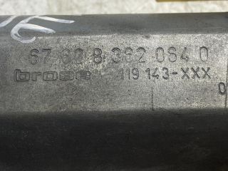 bontott BMW 3 E46 Jobb első Ablakemelő Motor