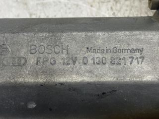 bontott BMW 3 E46 Jobb első Ablakemelő Motor