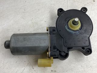 bontott BMW 3 E46 Jobb első Ablakemelő Motor
