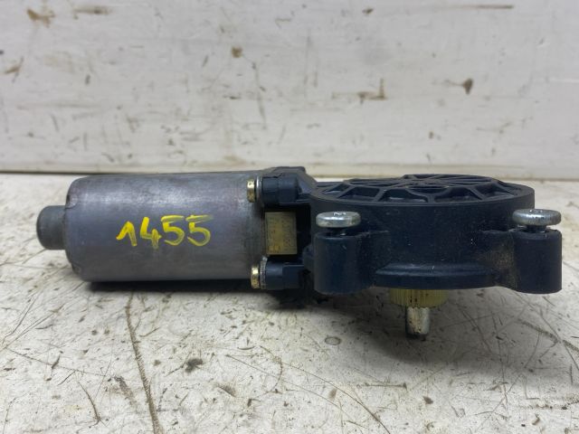 bontott BMW 3 E46 Jobb első Ablakemelő Motor