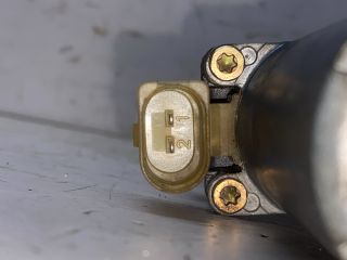 bontott BMW 3 E46 Jobb első Ablakemelő Motor