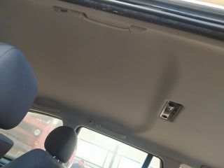 bontott BMW 3 E46 Jobb első Ablakemelő Szerkezet (Elektromos)