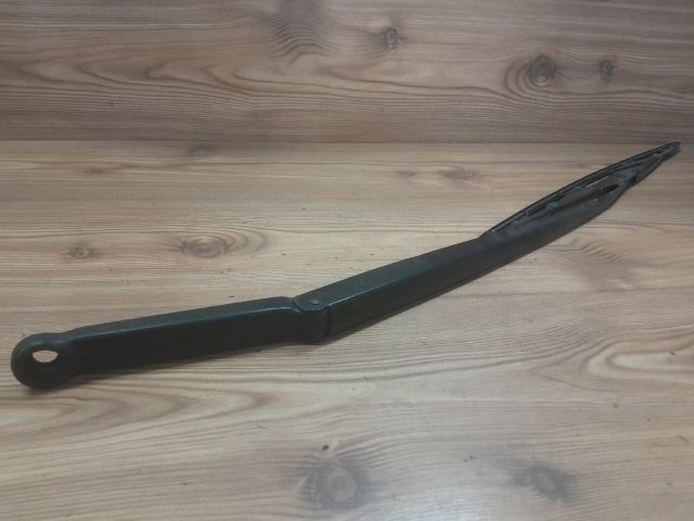 bontott BMW 3 E46 Jobb első Ablaktörlő Kar