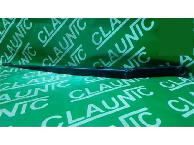 bontott BMW 3 E46 Jobb első Ablaktörlő Kar