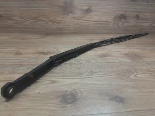 bontott BMW 3 E46 Jobb első Ablaktörlő Kar