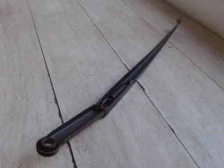 bontott BMW 3 E46 Jobb első Ablaktörlő Kar