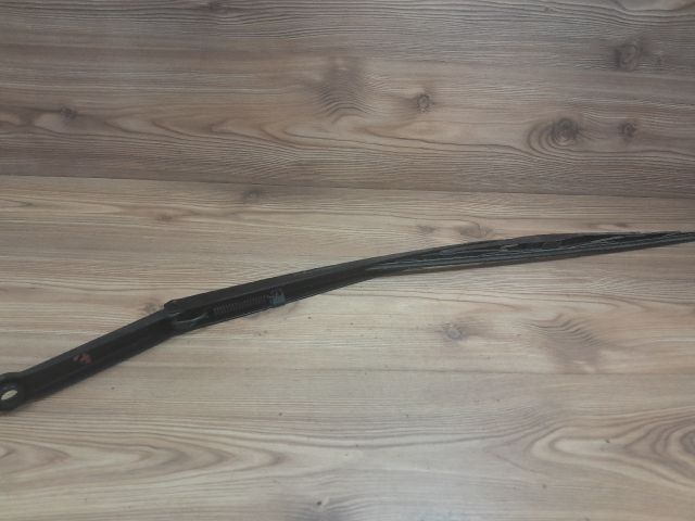 bontott BMW 3 E46 Jobb első Ablaktörlő Kar