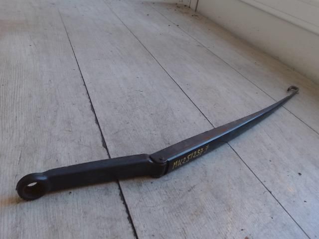 bontott BMW 3 E46 Jobb első Ablaktörlő Kar