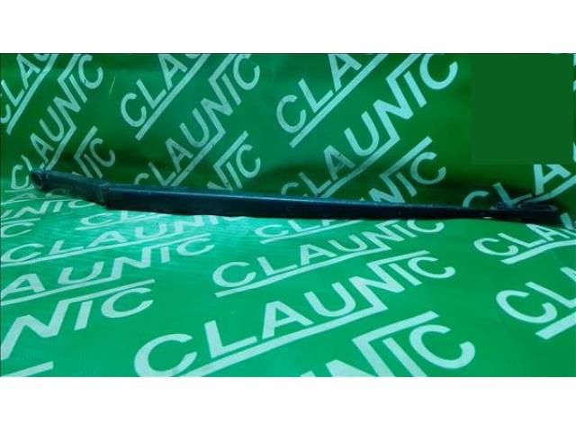 bontott BMW 3 E46 Jobb első Ablaktörlő Kar