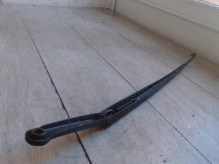 bontott BMW 3 E46 Jobb első Ablaktörlő Kar