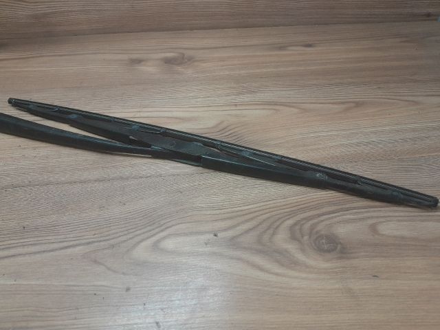 bontott BMW 3 E46 Jobb első Ablaktörlő Kar