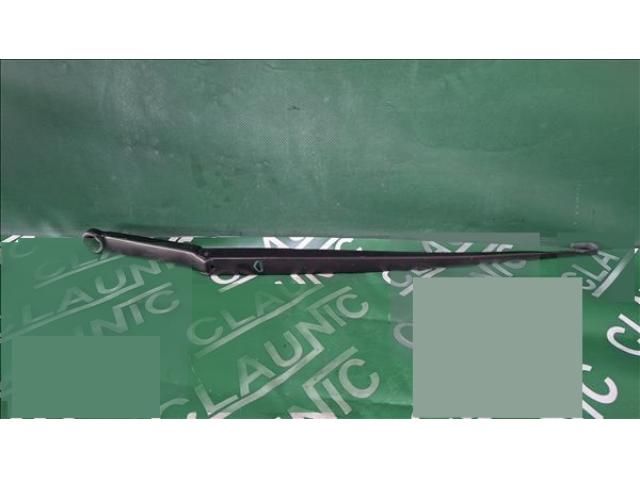 bontott BMW 3 E46 Jobb első Ablaktörlő Kar