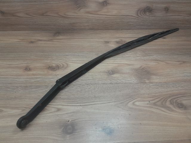 bontott BMW 3 E46 Jobb első Ablaktörlő Kar