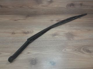 bontott BMW 3 E46 Jobb első Ablaktörlő Kar