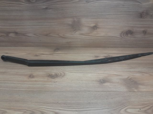 bontott BMW 3 E46 Jobb első Ablaktörlő Kar