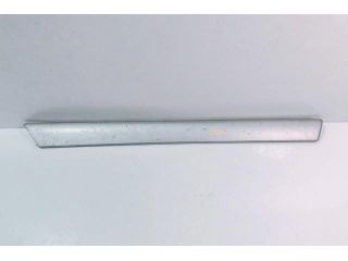 bontott BMW 3 E46 Jobb első Ajtó Díszléc