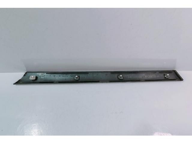 bontott BMW 3 E46 Jobb első Ajtó Díszléc