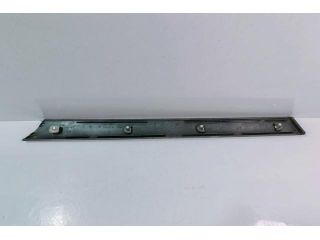 bontott BMW 3 E46 Jobb első Ajtó Díszléc