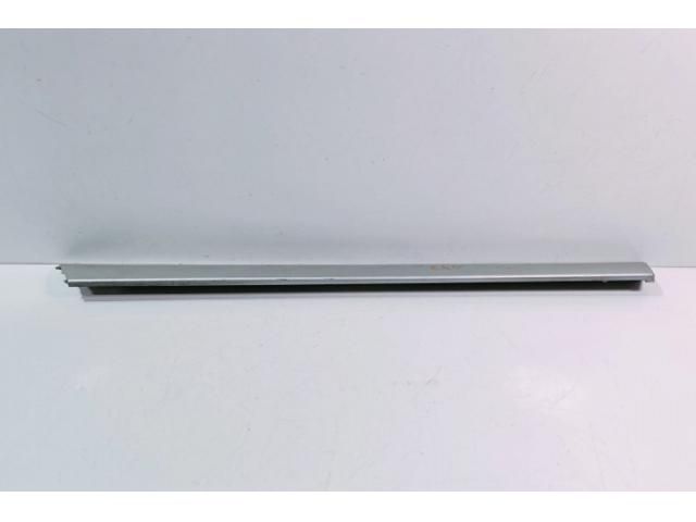 bontott BMW 3 E46 Jobb első Ajtó Díszléc