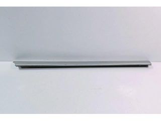 bontott BMW 3 E46 Jobb első Ajtó Díszléc