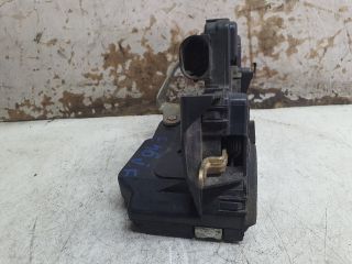 bontott BMW 3 E46 Jobb első Ajtózár