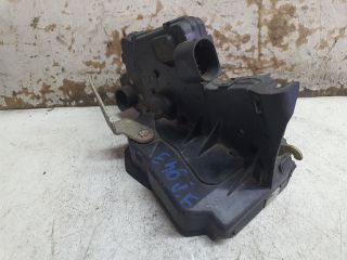 bontott BMW 3 E46 Jobb első Ajtózár