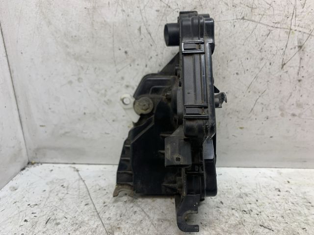 bontott BMW 3 E46 Jobb első Ajtózár