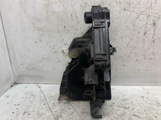 bontott BMW 3 E46 Jobb első Ajtózár