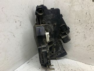 bontott BMW 3 E46 Jobb első Ajtózár