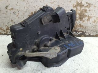 bontott BMW 3 E46 Jobb első Ajtózár