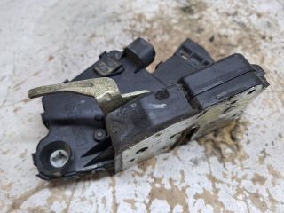 bontott BMW 3 E46 Jobb első Ajtózár