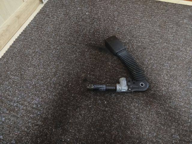 bontott BMW 3 E46 Jobb első Biztonsági Öv Csat