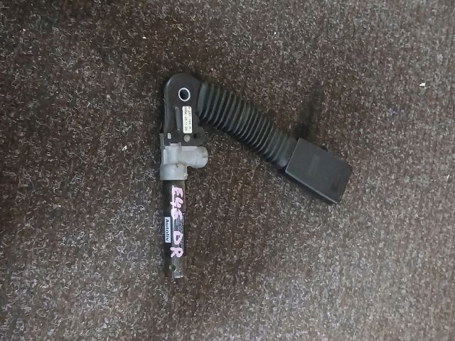 bontott BMW 3 E46 Jobb első Biztonsági Öv Csat