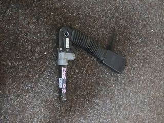 bontott BMW 3 E46 Jobb első Biztonsági Öv Csat