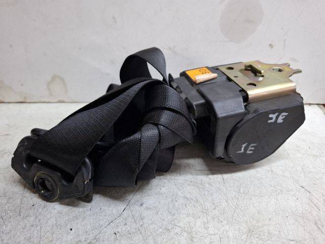 bontott BMW 3 E46 Jobb első Biztonsági Öv