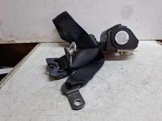 bontott BMW 3 E46 Jobb első Biztonsági Öv