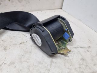 bontott BMW 3 E46 Jobb első Biztonsági Öv