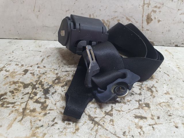 bontott BMW 3 E46 Jobb első Biztonsági Öv