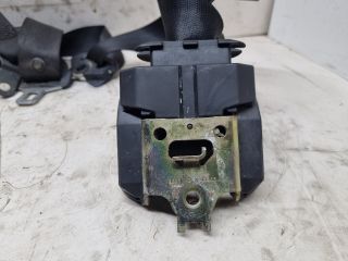 bontott BMW 3 E46 Jobb első Biztonsági Öv