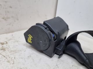 bontott BMW 3 E46 Jobb első Biztonsági Öv