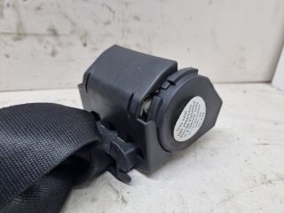 bontott BMW 3 E46 Jobb első Biztonsági Öv